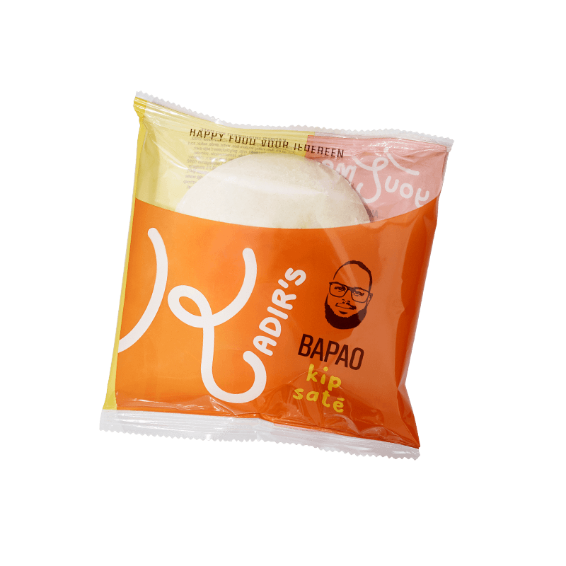 Product Hoek v1 Kadirs Bapao Kipsate verpakking comp