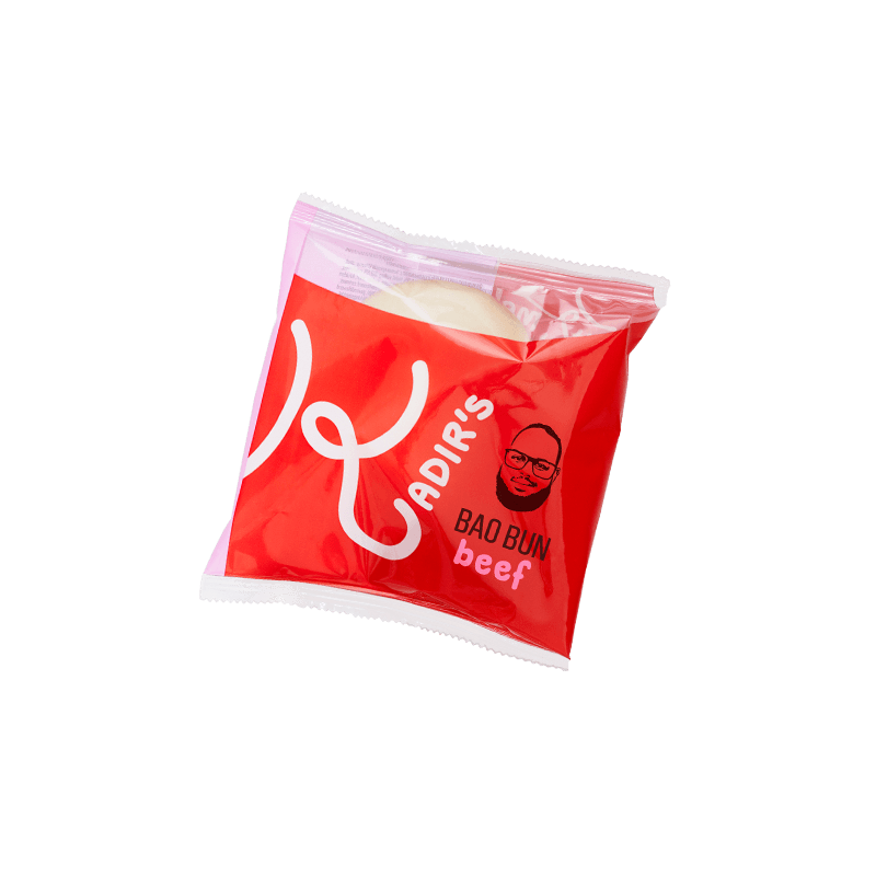 Products Crops ENG02800x800 C Bao Bun Beef