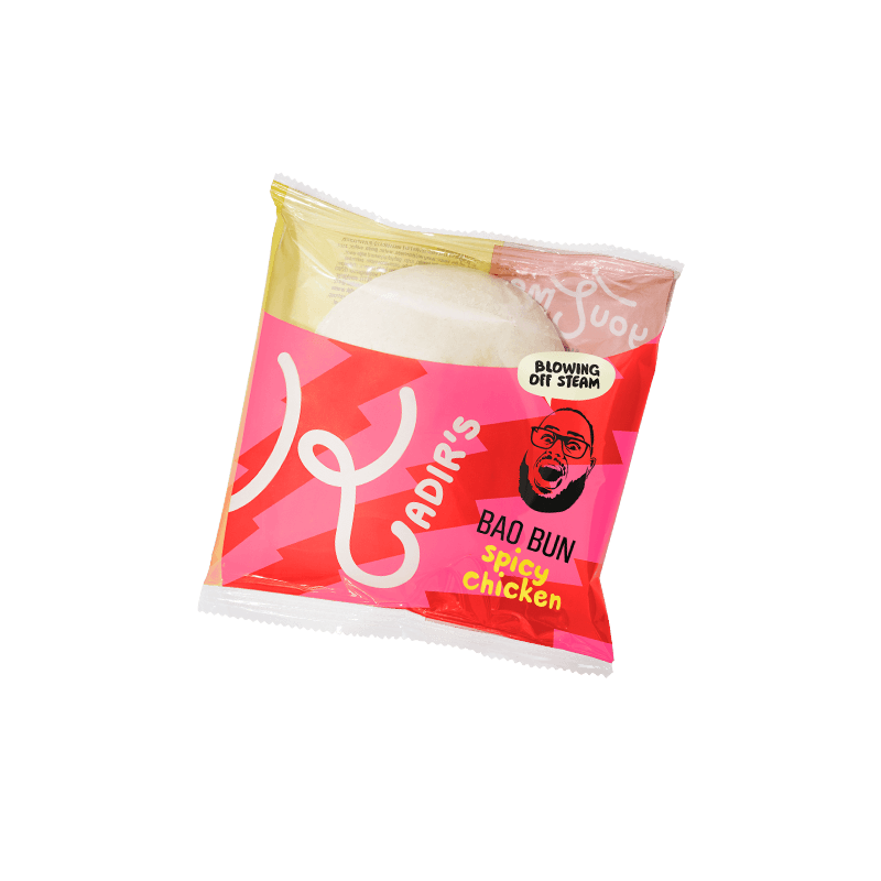 Products Crops ENG02800x800 C Bao Bun Spicy Chicken