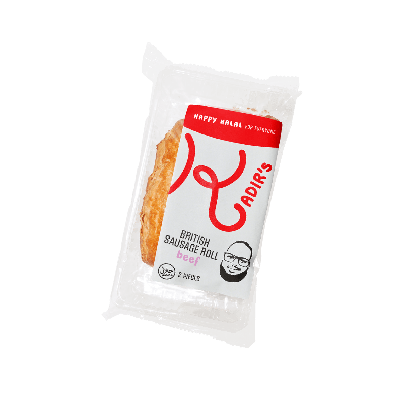 Products Crops ENG02800x800 C British Sausage Roll Beef