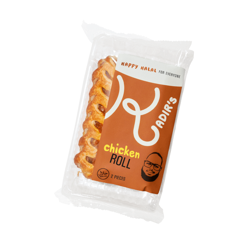 Products Crops ENG02800x800 C Chicken Roll