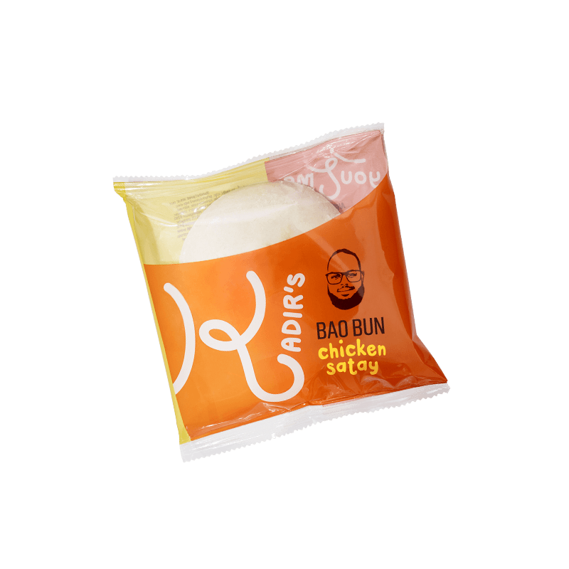 Products Crops ENG02800x800 CC Bao Bun Chicken Satay