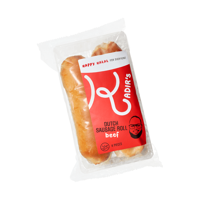 Products Crops ENG02800x800 CC Dutch Sausage Roll Beef